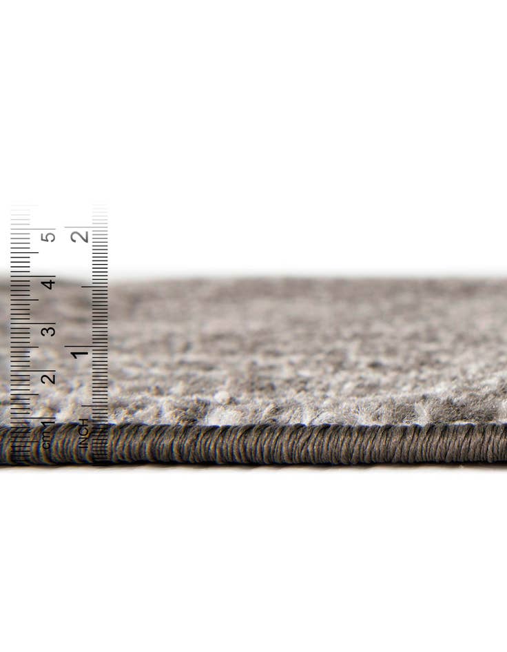 Detail image of 7' x 10' Bexley Rug