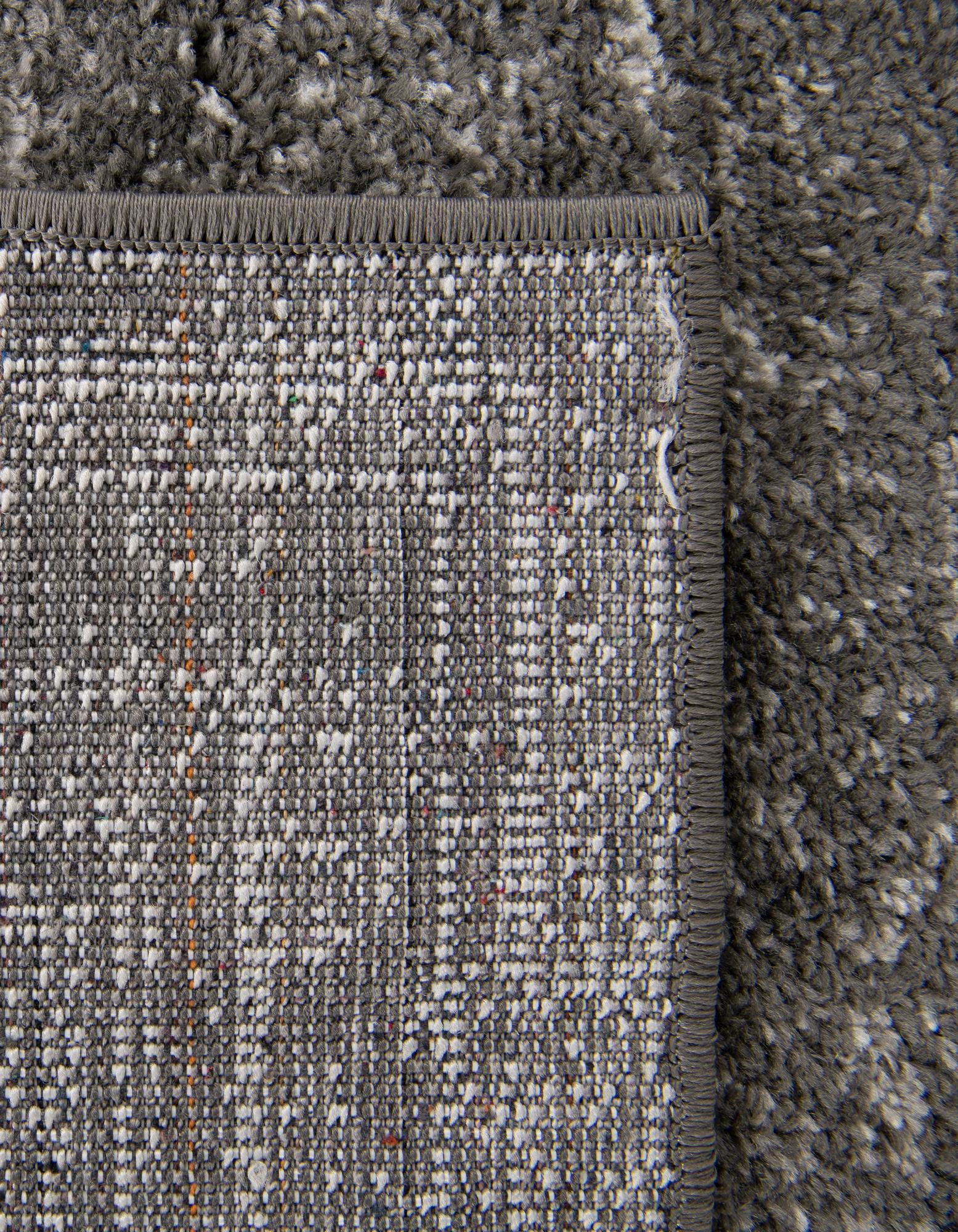 7' 10 x 10' Bexley Rug