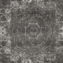 Rug Dark Gray Swatch link