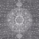 Rug Dark Gray Swatch link