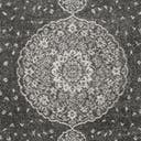 Rug Dark Gray Swatch link