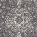 Rug Dark Gray Swatch link