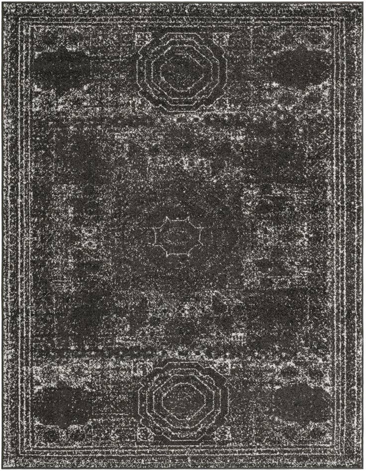 Detail image of 6' x 9' Bexley Rug