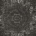 Rug Dark Gray Swatch link