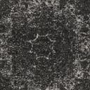 Rug Dark Gray Swatch link