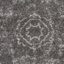 Rug Dark Gray Swatch link
