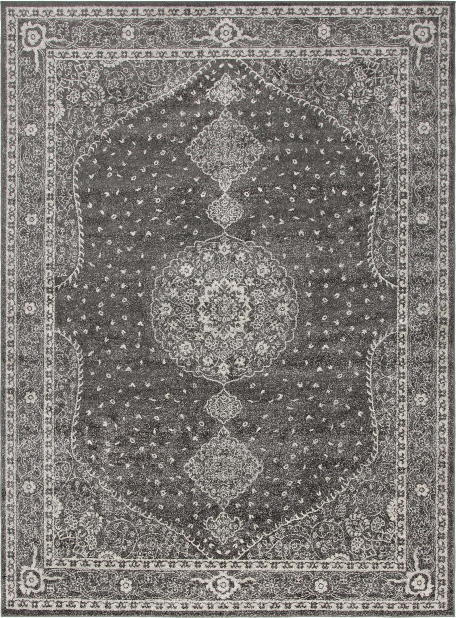 9' x 12' Bexley Rug