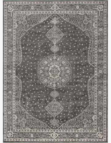 9' x 12' Bexley Rug