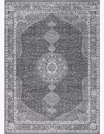 7' 10 x 11' Bexley Rug