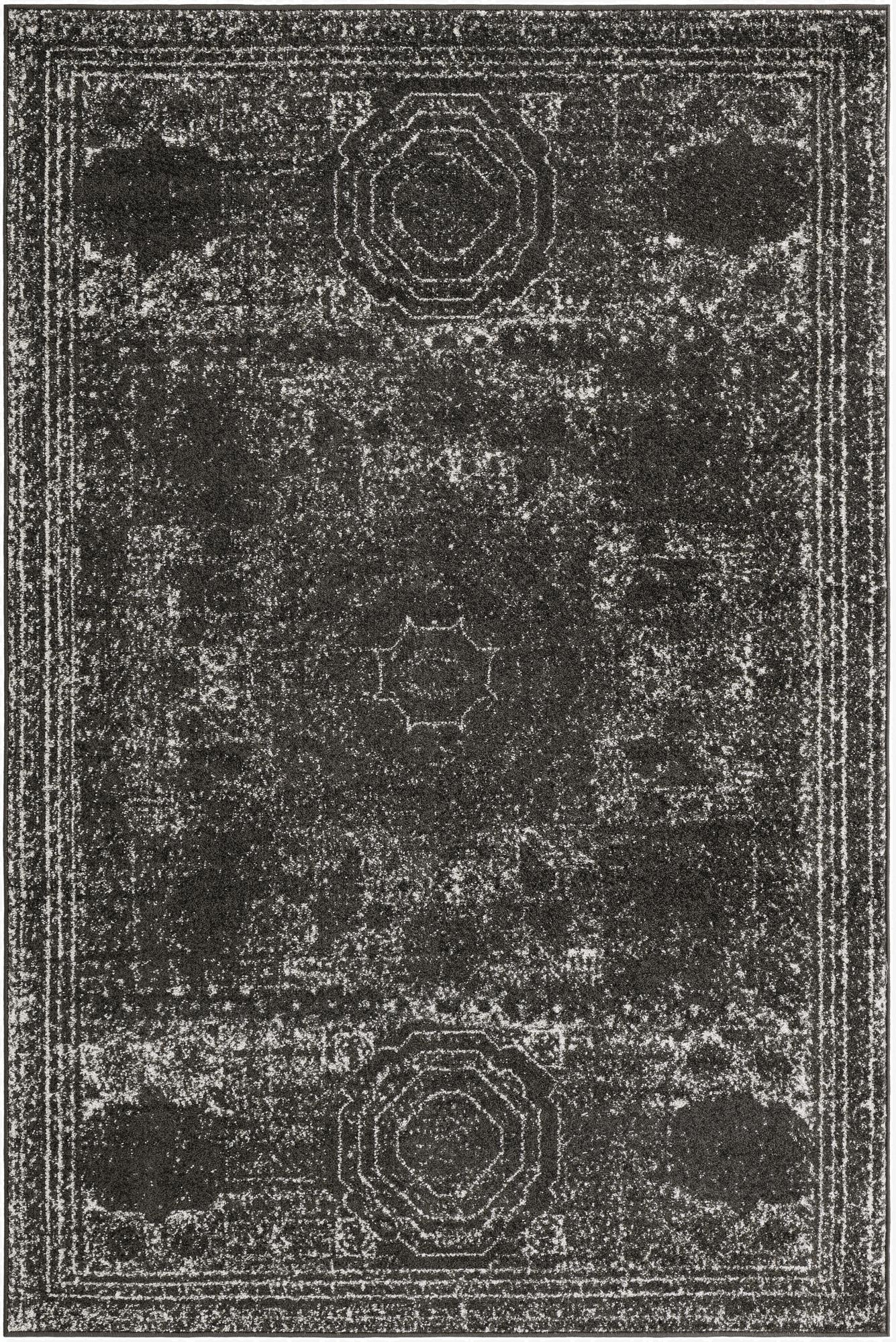 6' x 9' Bexley Rug