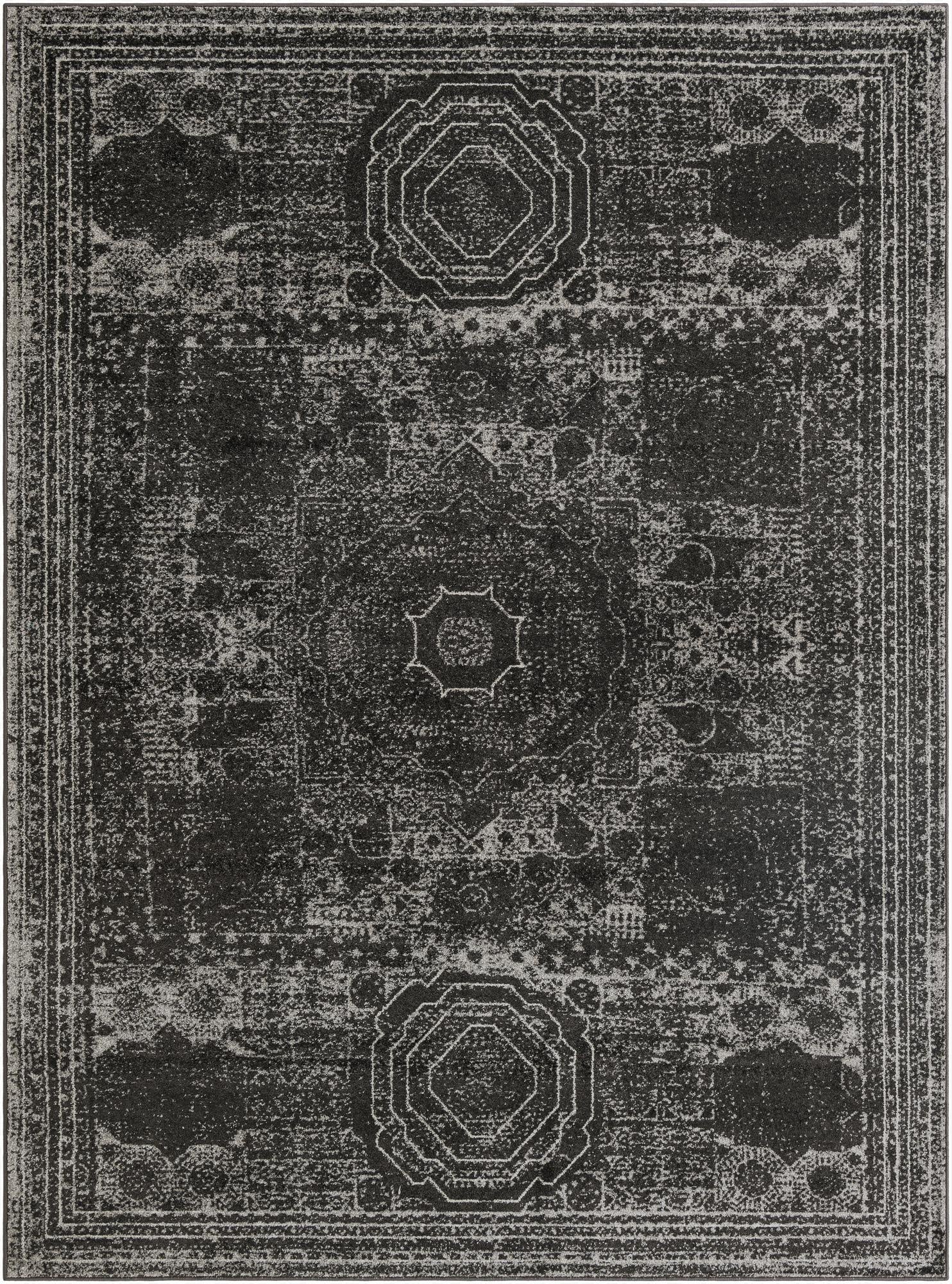 9' x 12' Bexley Rug