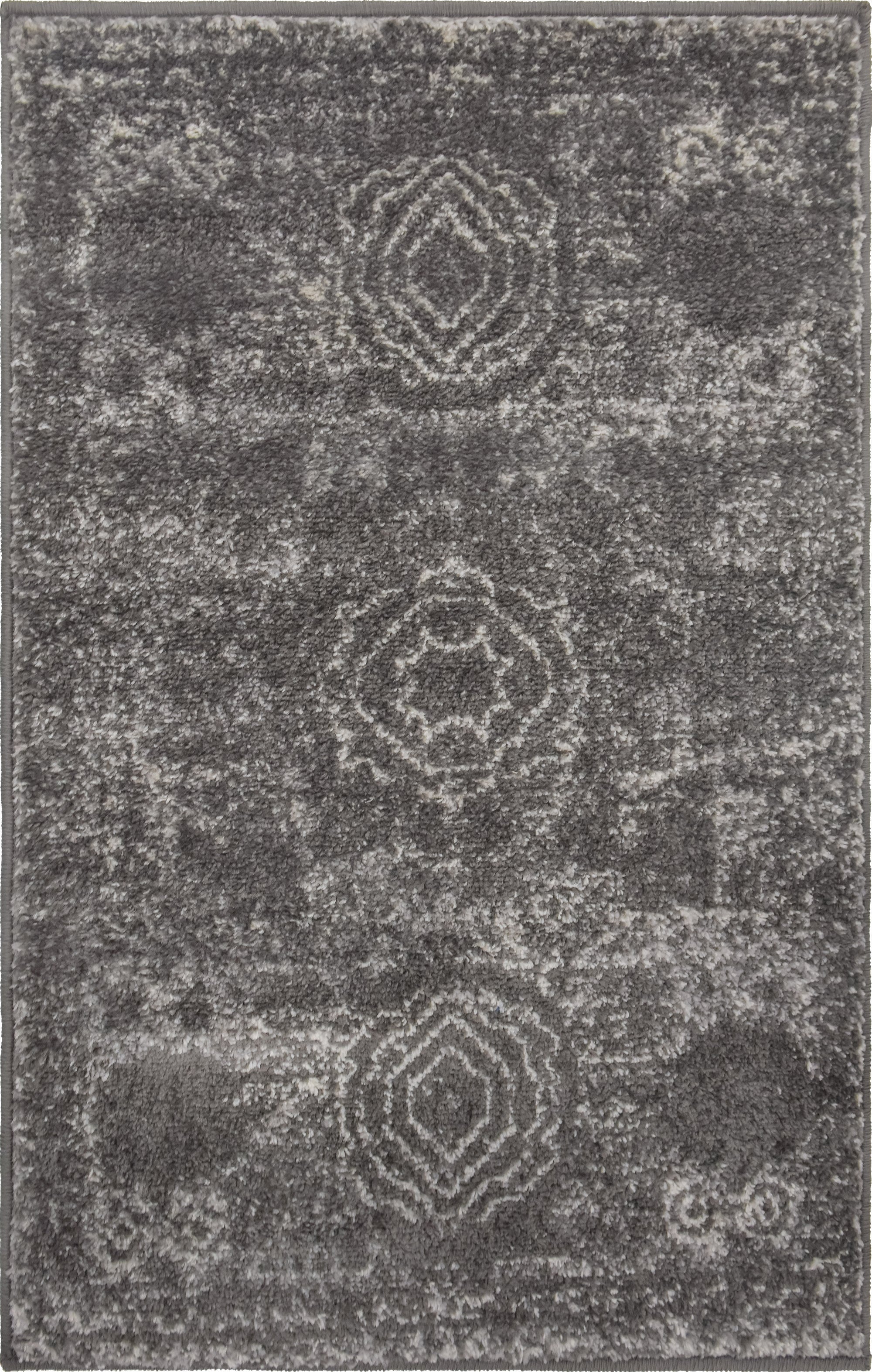 Primary image 2' x 3' Bexley Rug