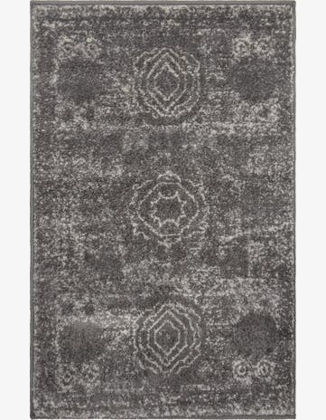 2' x 3' Bexley Rug