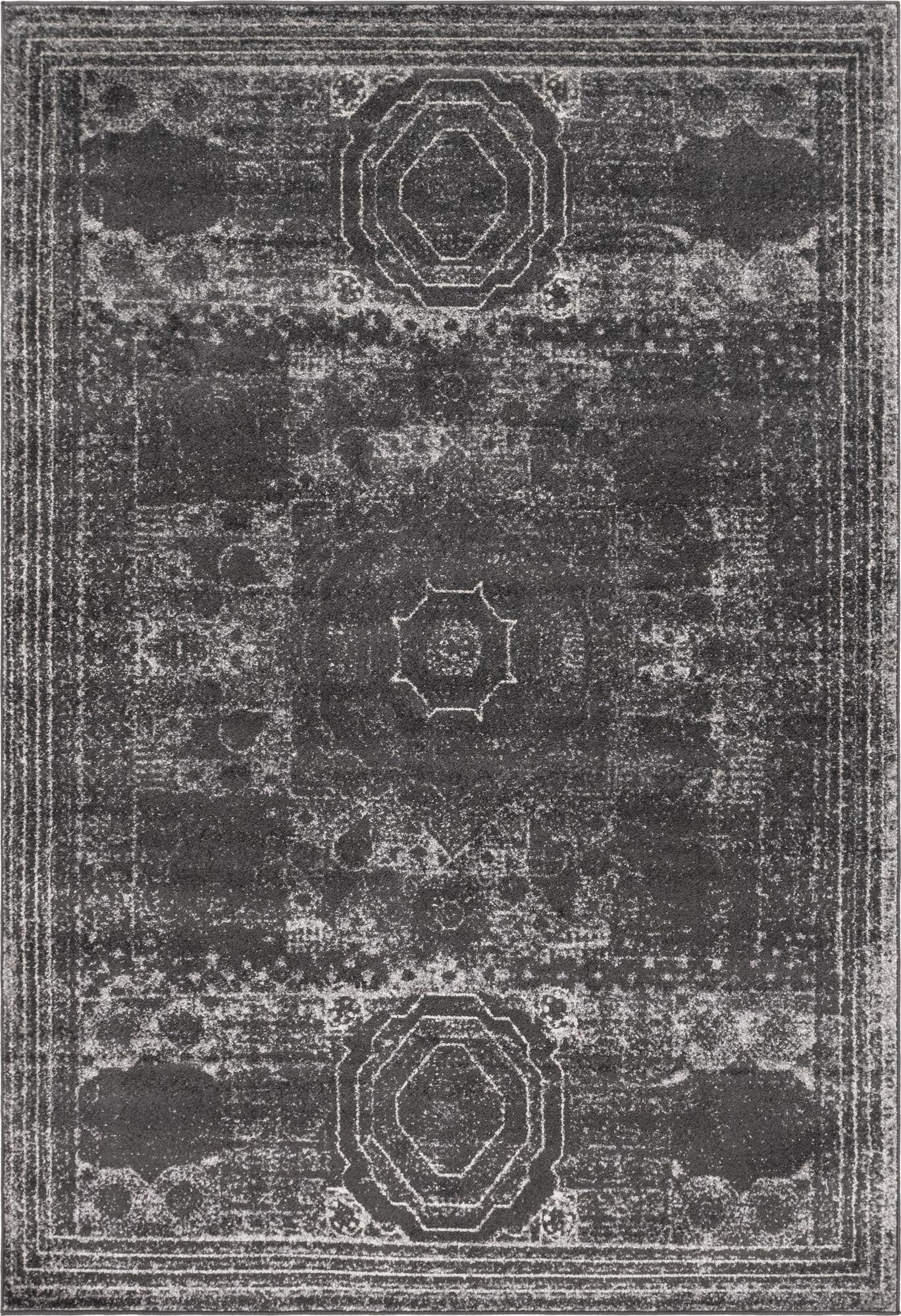 7' x 10' Bexley Rug