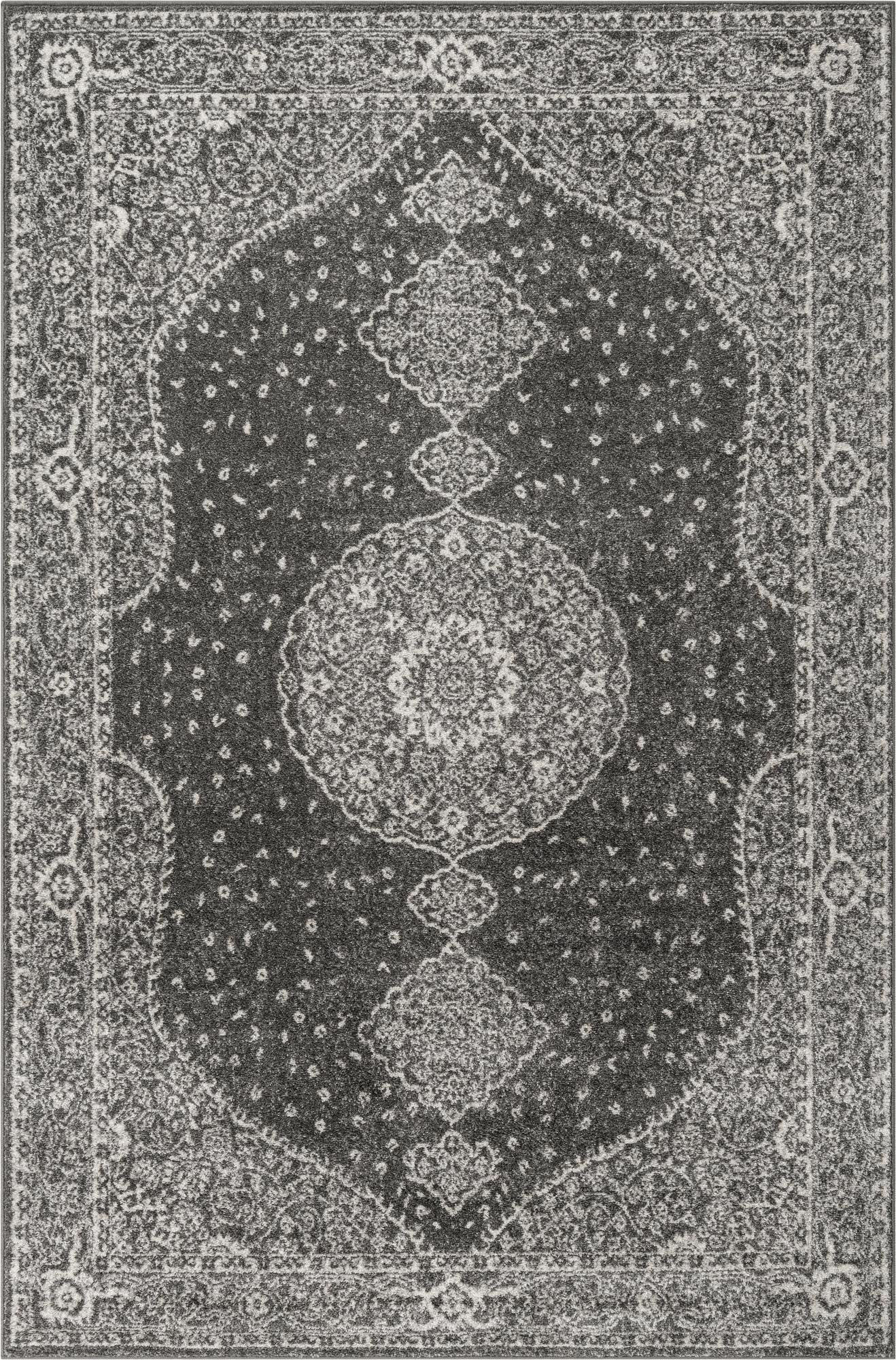 6' x 9' Bexley Rug