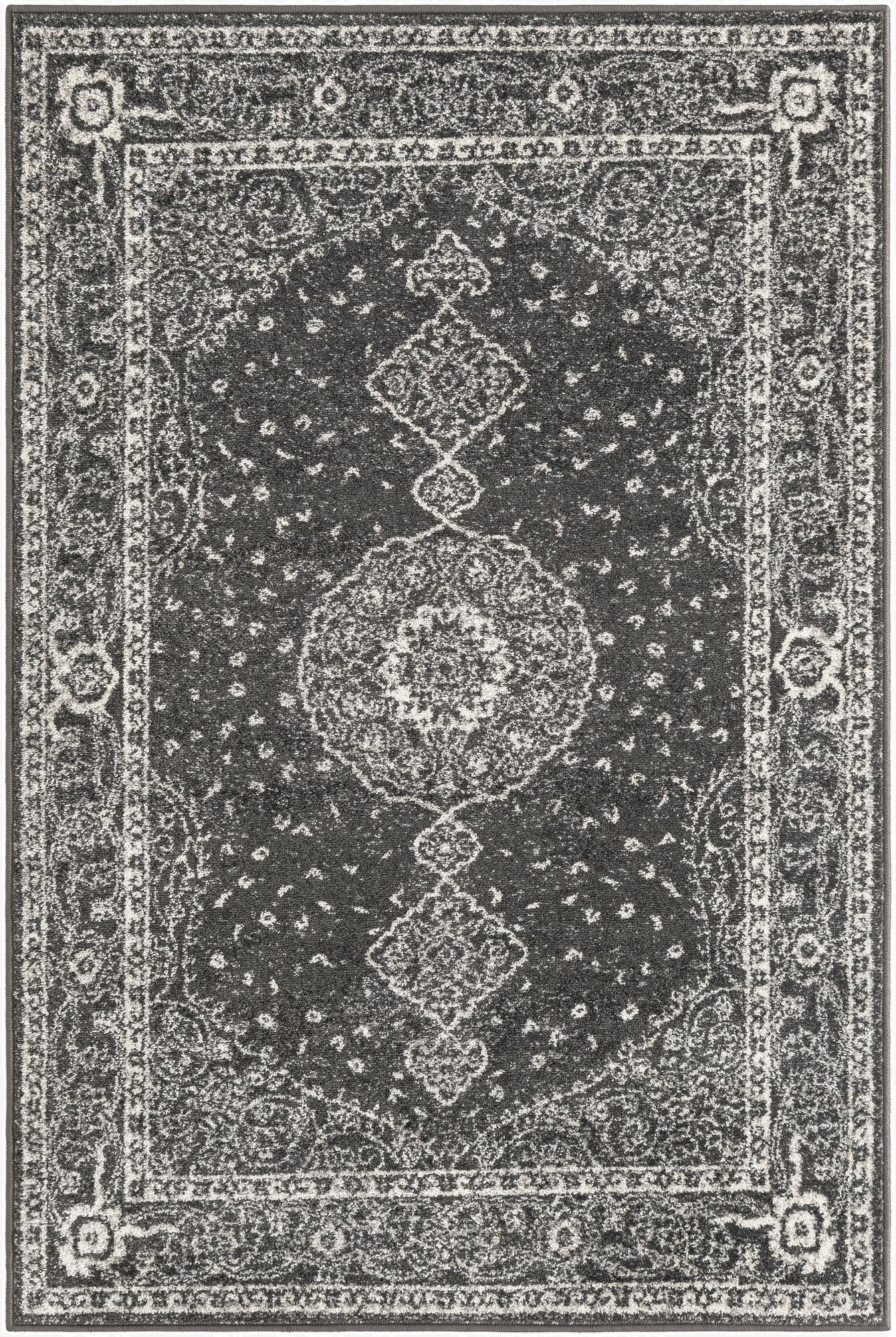 Primary image 4' x 6' Bexley Rug