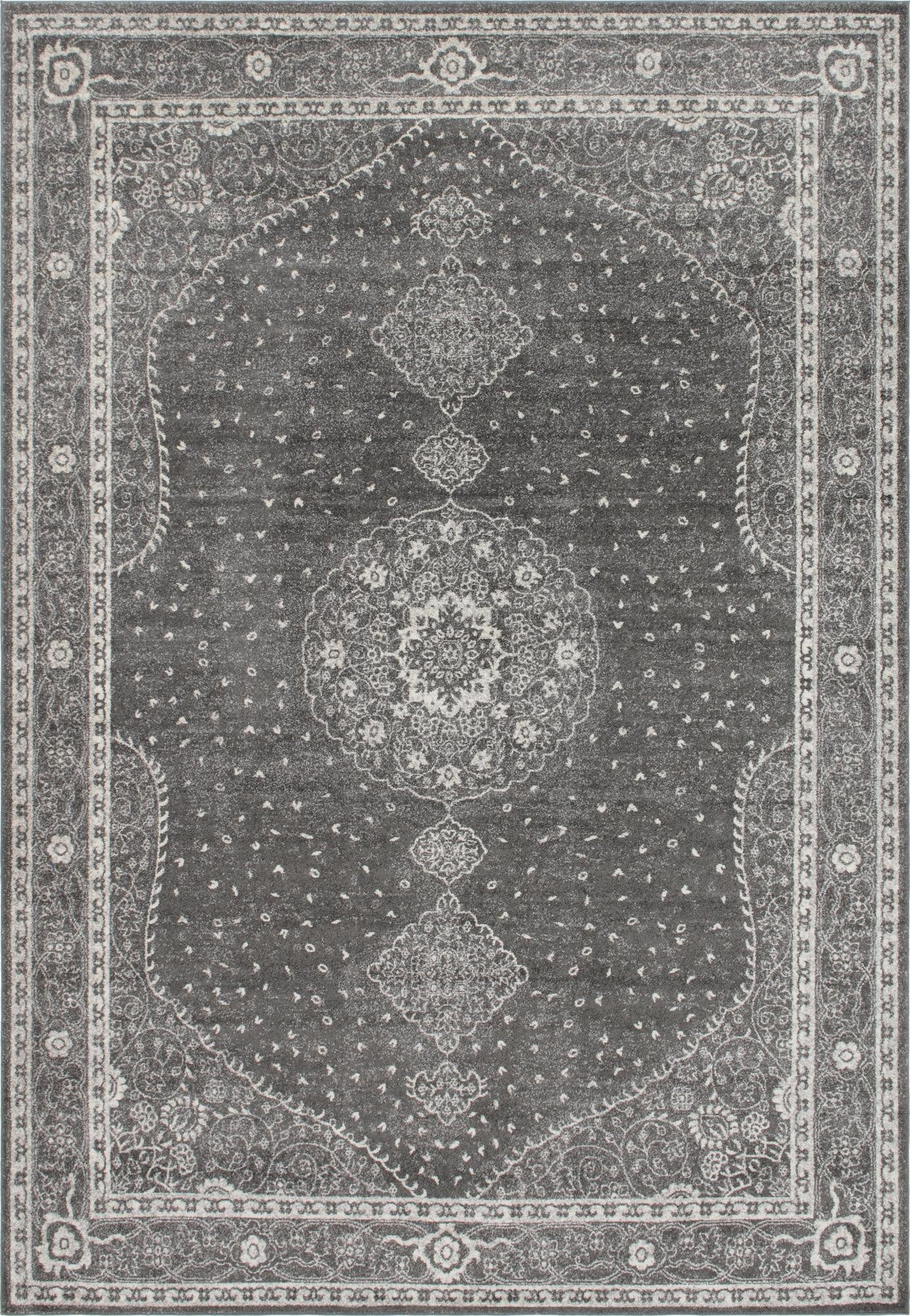 Previously viewed Rug
