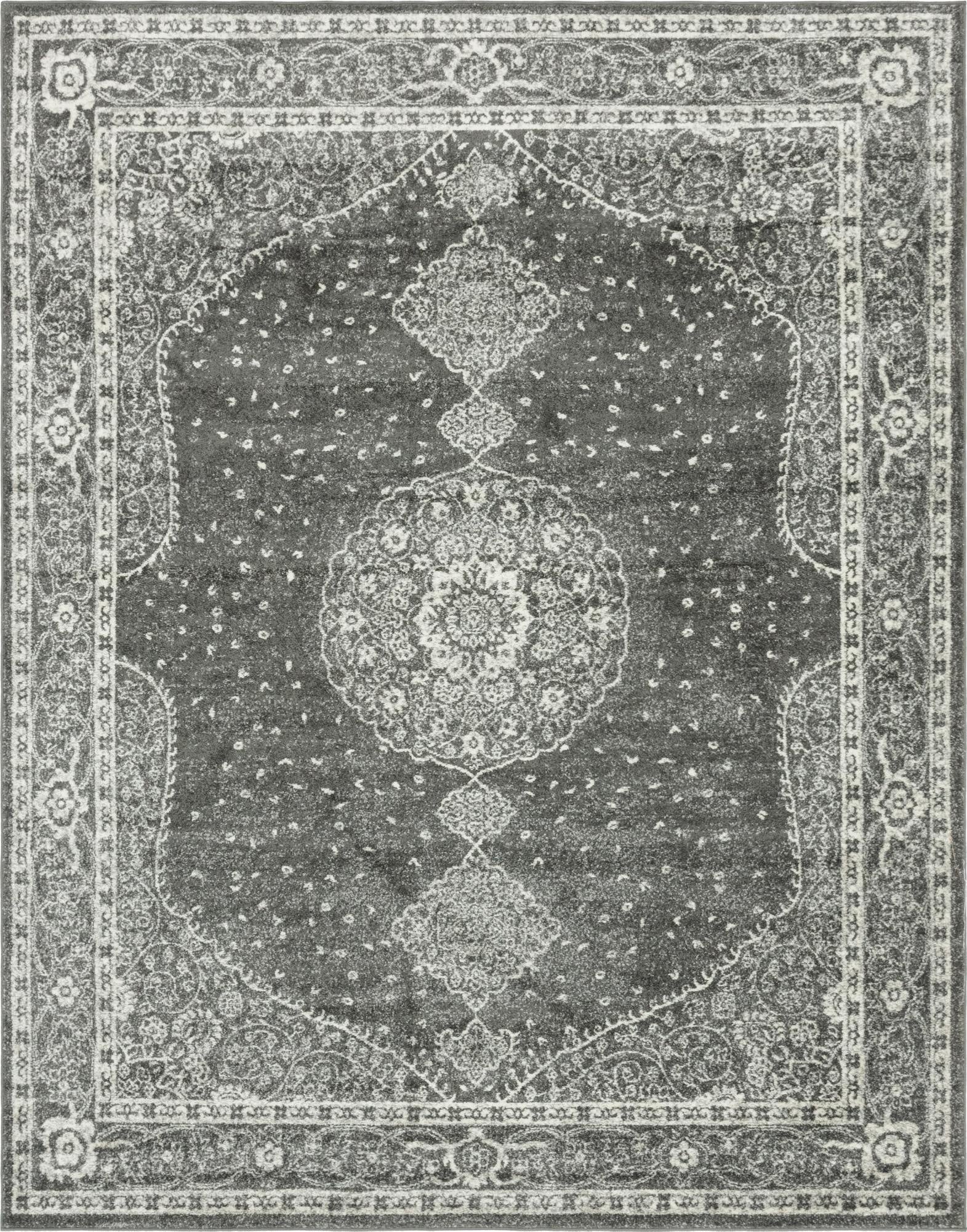 Primary image 7' 10 x 10' Bexley Rug