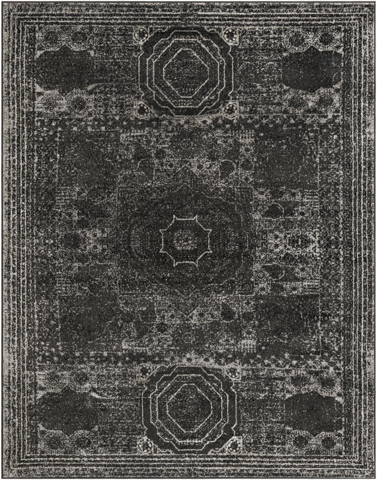 7' 10 x 10' Bexley Rug
