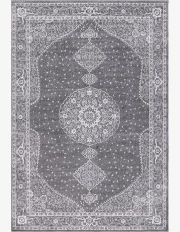 7' x 10' Bexley Rug