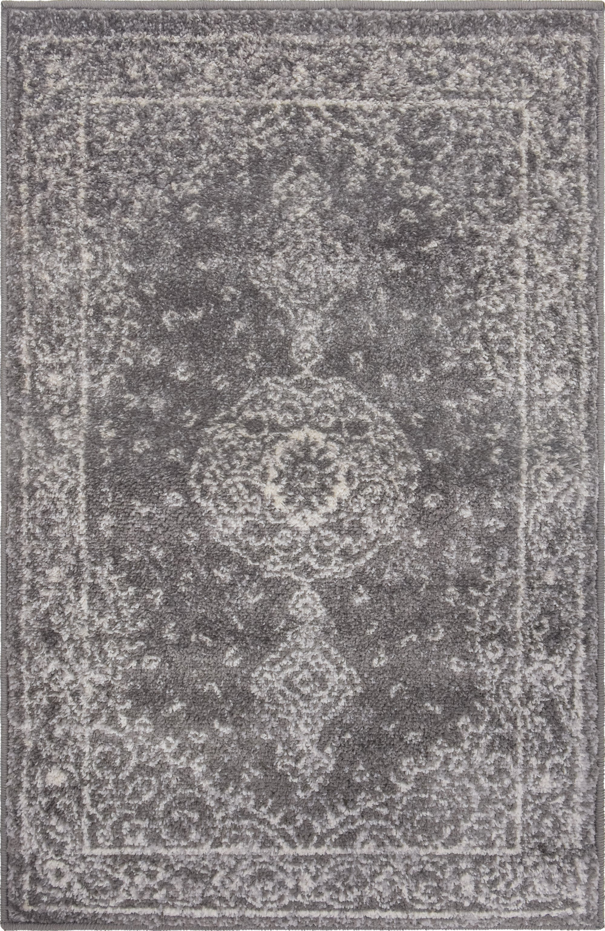 2' x 3' Bexley Rug