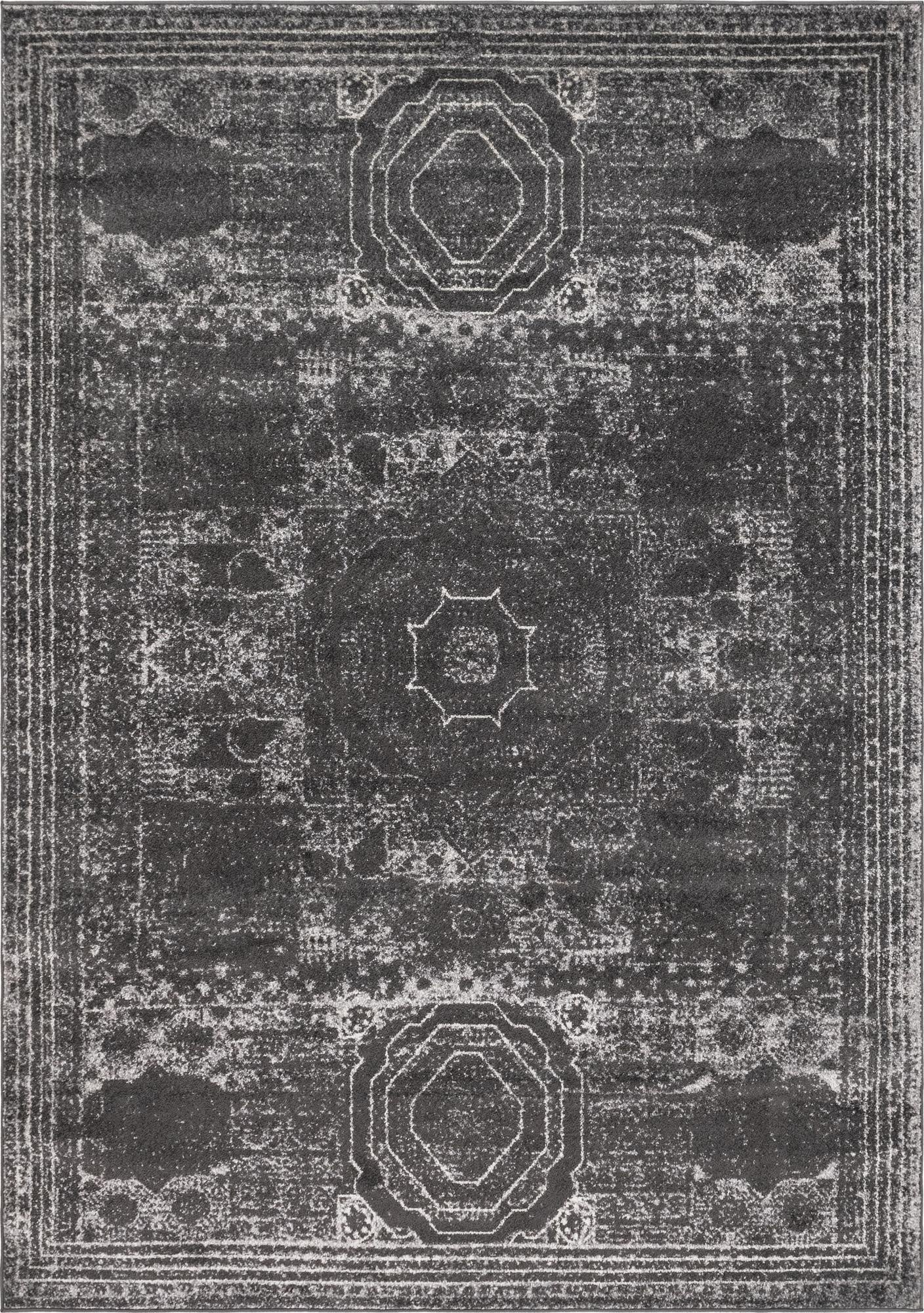 7' 10 x 11' Bexley Rug