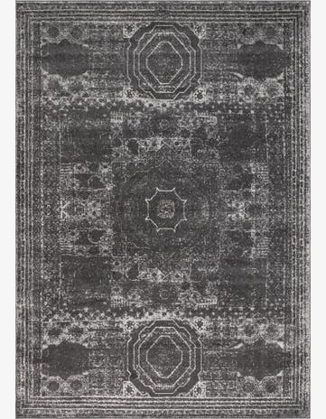 7' 10 x 11' Bexley Rug