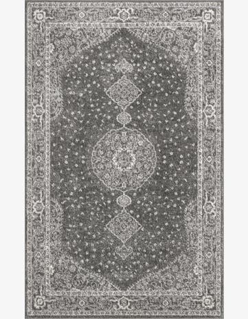 5' 3 x 8' Bexley Rug