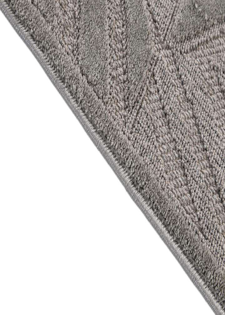 5' 3 x 7' 8 Boho Rug