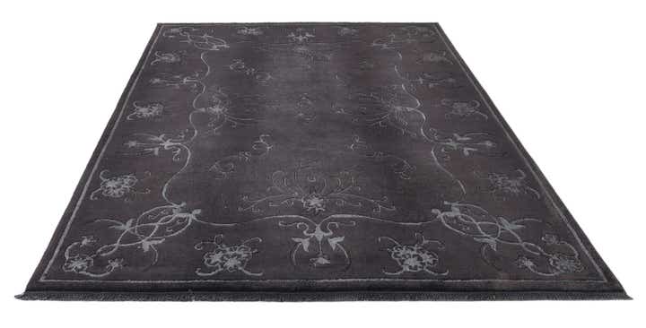 5' 7 x 7' 9 Darya Rug
