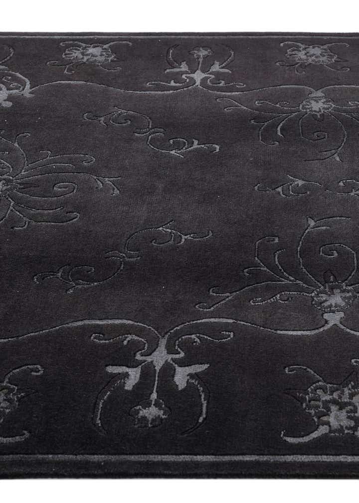 5' 7 x 7' 9 Darya Rug