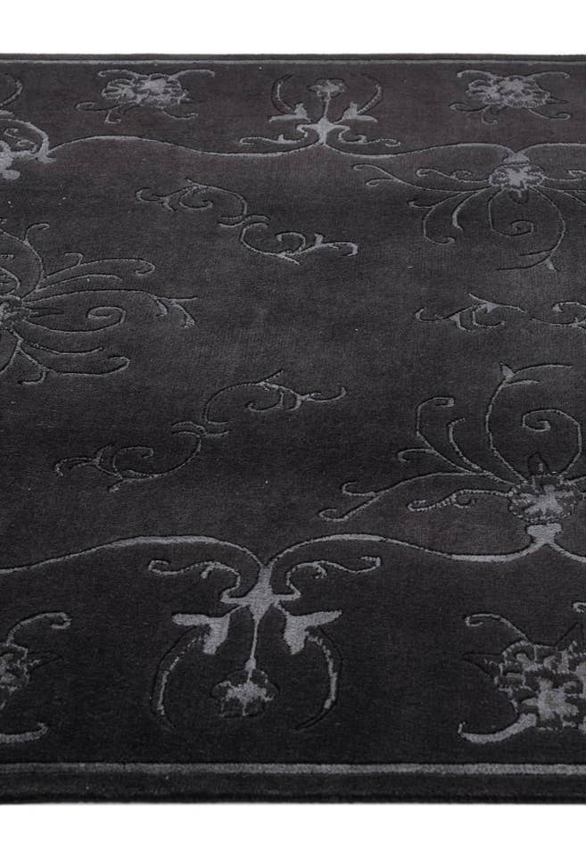 Detail image of 5' 7 x 7' 9 Darya Rug