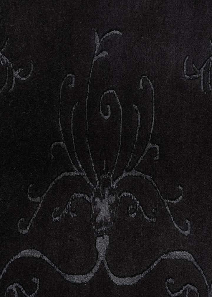 5' 7 x 7' 9 Darya Rug