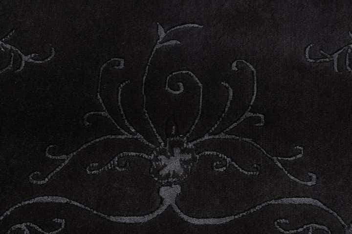 5' 7 x 7' 9 Darya Rug