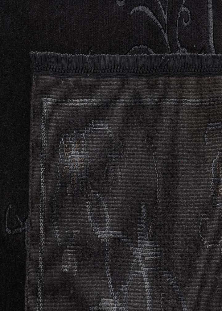 5' 7 x 7' 9 Darya Rug