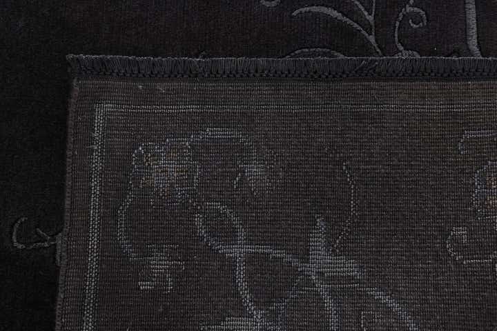 5' 7 x 7' 9 Darya Rug