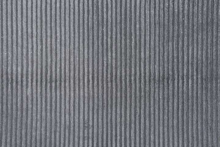 4' x 5' 10 Hand Knotted Darya Wool Rug