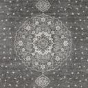 Rug Dark Gray Swatch link