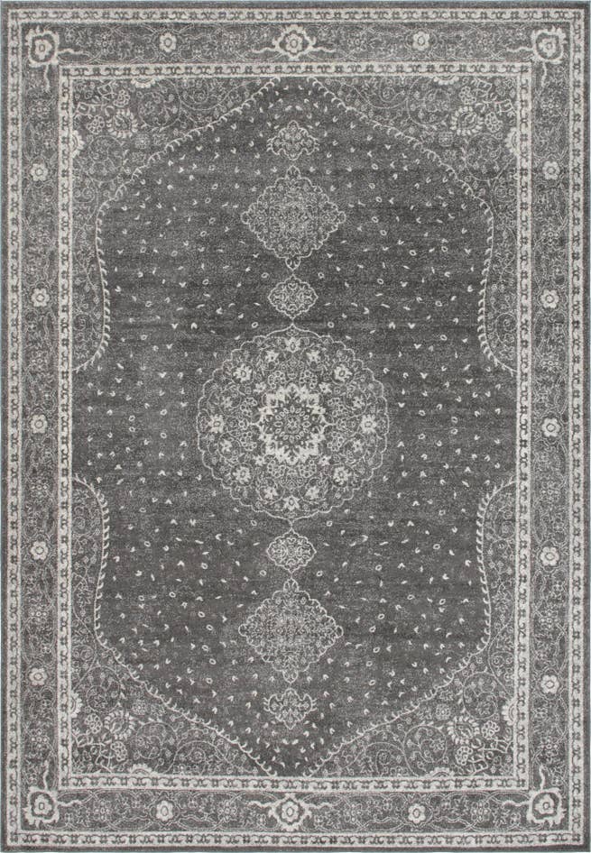 Detail image of 10' x 14' Dover Rug