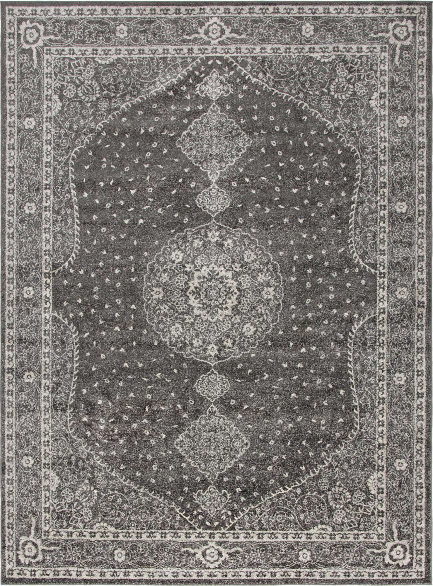 9' x 12' Dover Rug
