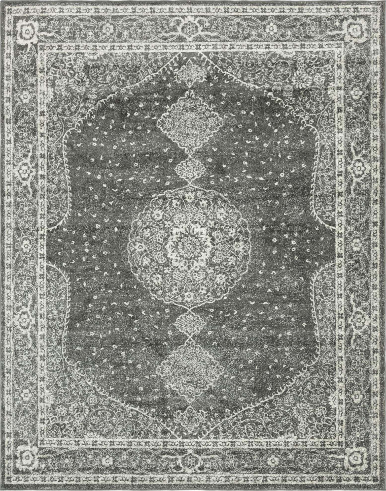 7' 10 x 10' Dover Rug