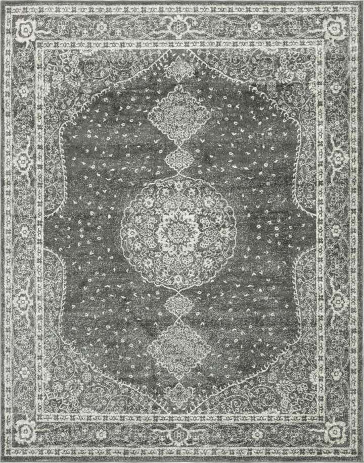 7' 10 x 10' Dover Rug