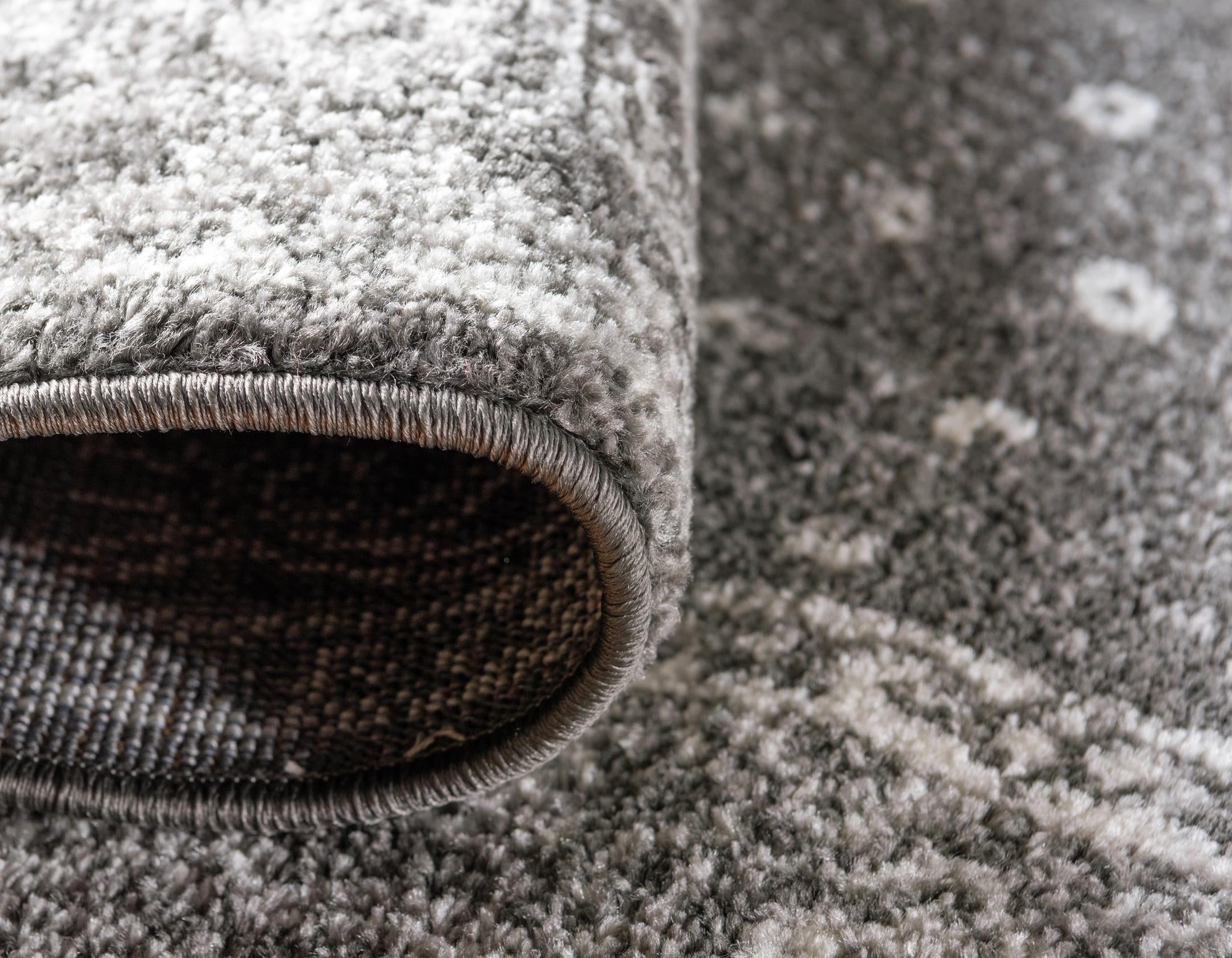 7' 10 x 11' Dover Rug