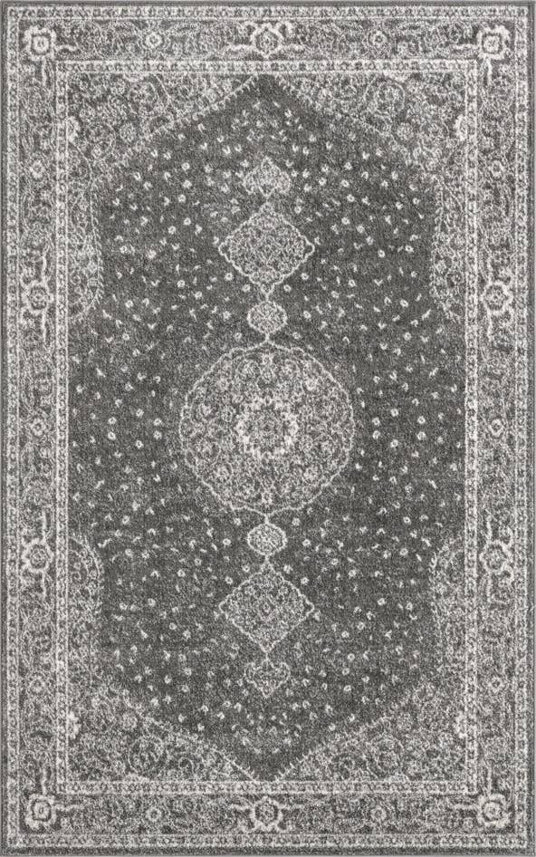 Detail image of 5' 3 x 8' Dover Rug