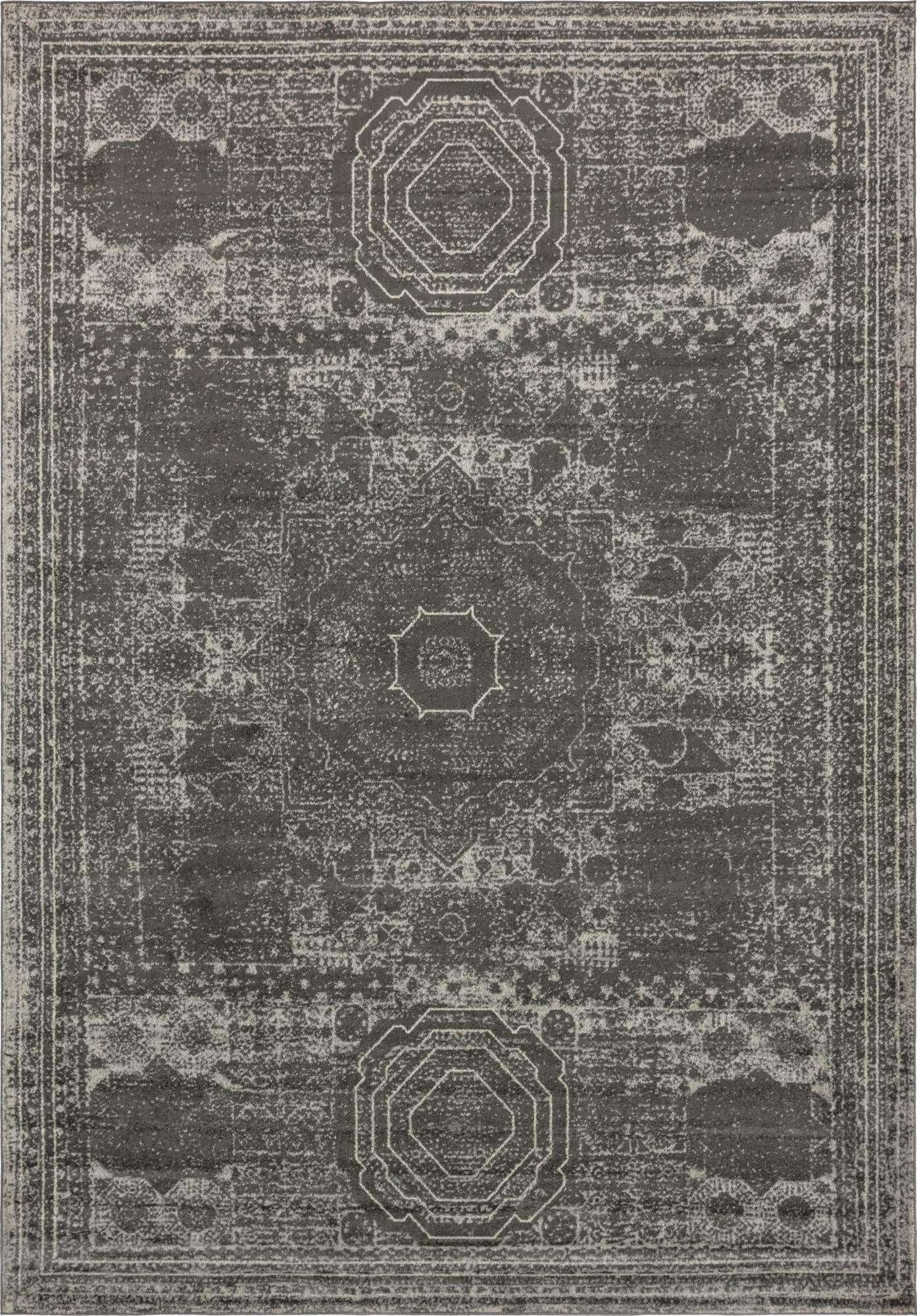 10' x 14' Dover Rug