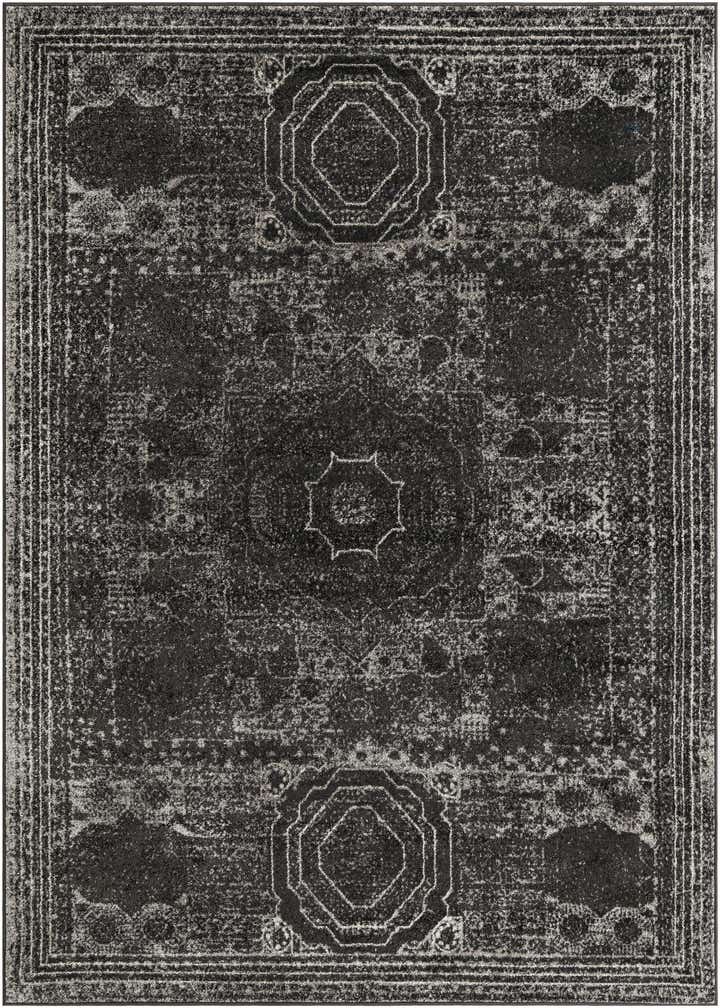 7' 10 x 10' Dover Rug