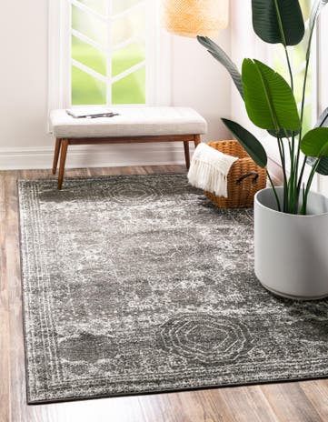7' x 10' Dover Rug