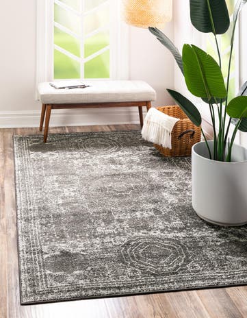 7' x 10' Dover Rug
