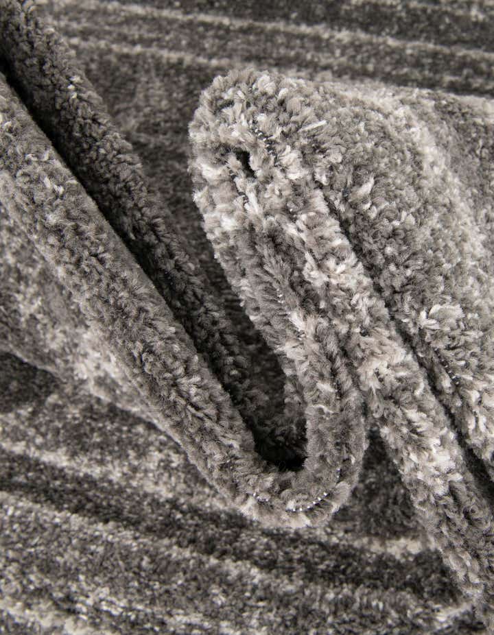 7' 10 x 10' Dover Rug