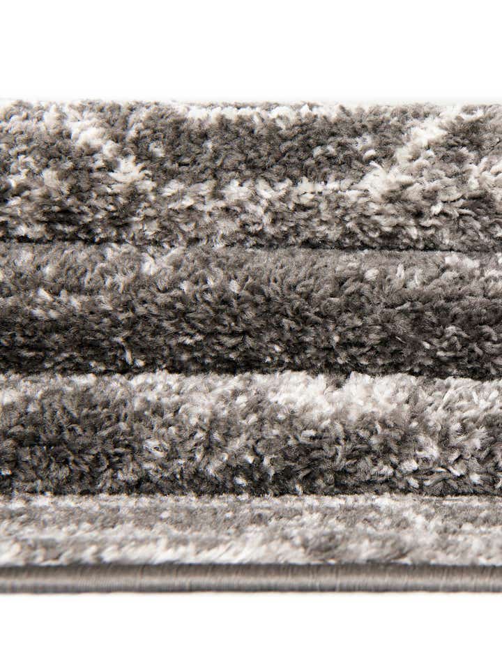 7' 10 x 10' Dover Rug